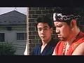 FANZAが提供している奴●調教 ドラゴンファクトリーの男たち(40boyslove00009)のサンプル画像-15