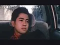 FANZAが提供している奴●調教 ドラゴンファクトリーの男たち(40boyslove00009)のサンプル画像-3