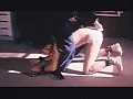 FANZAが提供している奴●調教 ドラゴンファクトリーの男たち(40boyslove00009)のサンプル画像-30