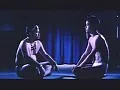 FANZAが提供している奴●調教 ドラゴンファクトリーの男たち(40boyslove00009)のサンプル画像-35