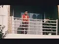 FANZAが提供している奴●調教 ドラゴンファクトリーの男たち(40boyslove00009)のサンプル画像-4