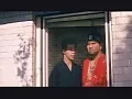 FANZAが提供している奴●調教 ドラゴンファクトリーの男たち(40boyslove00009)のサンプル画像-5