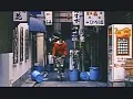 FANZAが提供している大阪のひと(40boyslove00010)のサンプル画像-1