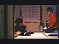 FANZAが提供している大阪のひと(40boyslove00010)のサンプル画像-18