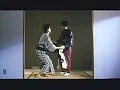 FANZAが提供している大阪のひと(40boyslove00010)のサンプル画像-19