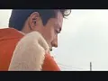 FANZAが提供している大阪のひと(40boyslove00010)のサンプル画像-2