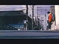 FANZAが提供している大阪のひと(40boyslove00010)のサンプル画像-20