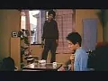FANZAが提供している大阪のひと(40boyslove00010)のサンプル画像-21