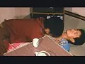 FANZAが提供している大阪のひと(40boyslove00010)のサンプル画像-22