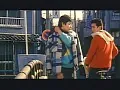 FANZAが提供している大阪のひと(40boyslove00010)のサンプル画像-23