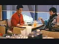 FANZAが提供している大阪のひと(40boyslove00010)のサンプル画像-24