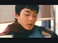 FANZAが提供している大阪のひと(40boyslove00010)のサンプル画像-25