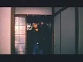 FANZAが提供している大阪のひと(40boyslove00010)のサンプル画像-3