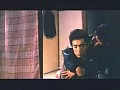 FANZAが提供している大阪のひと(40boyslove00010)のサンプル画像-31