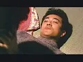 FANZAが提供している大阪のひと(40boyslove00010)のサンプル画像-32