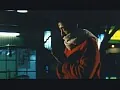 FANZAが提供している大阪のひと(40boyslove00010)のサンプル画像-33
