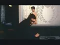 FANZAが提供している大阪のひと(40boyslove00010)のサンプル画像-35
