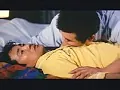 FANZAが提供している大阪のひと(40boyslove00010)のサンプル画像-36