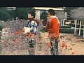 FANZAが提供している大阪のひと(40boyslove00010)のサンプル画像-38