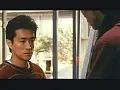FANZAが提供している大阪のひと(40boyslove00010)のサンプル画像-39