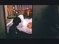 FANZAが提供している大阪のひと(40boyslove00010)のサンプル画像-4