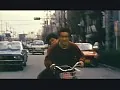 FANZAが提供している大阪のひと(40boyslove00010)のサンプル画像-40