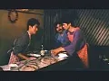 FANZAが提供している大阪のひと(40boyslove00010)のサンプル画像-7