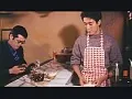 FANZAが提供している大阪のひと(40boyslove00010)のサンプル画像-8