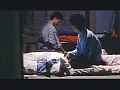 FANZAが提供している大阪のひと(40boyslove00010)のサンプル画像-9