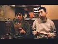 FANZAが提供している迷走者たちの猥歌(40boyslove00011)のサンプル画像-1