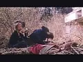 FANZAが提供している迷走者たちの猥歌(40boyslove00011)のサンプル画像-17