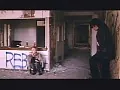 FANZAが提供している迷走者たちの猥歌(40boyslove00011)のサンプル画像-18