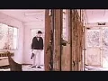 FANZAが提供している迷走者たちの猥歌(40boyslove00011)のサンプル画像-19