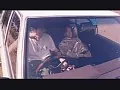 FANZAが提供している迷走者たちの猥歌(40boyslove00011)のサンプル画像-2