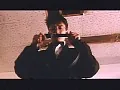 FANZAが提供している迷走者たちの猥歌(40boyslove00011)のサンプル画像-20