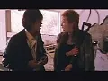 FANZAが提供している迷走者たちの猥歌(40boyslove00011)のサンプル画像-21