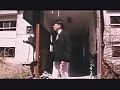 FANZAが提供している迷走者たちの猥歌(40boyslove00011)のサンプル画像-22