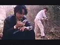 FANZAが提供している迷走者たちの猥歌(40boyslove00011)のサンプル画像-23