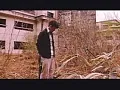 FANZAが提供している迷走者たちの猥歌(40boyslove00011)のサンプル画像-26
