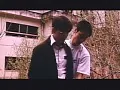 FANZAが提供している迷走者たちの猥歌(40boyslove00011)のサンプル画像-27