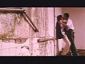 FANZAが提供している迷走者たちの猥歌(40boyslove00011)のサンプル画像-29