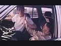 FANZAが提供している迷走者たちの猥歌(40boyslove00011)のサンプル画像-3