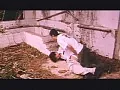 FANZAが提供している迷走者たちの猥歌(40boyslove00011)のサンプル画像-30