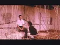 FANZAが提供している迷走者たちの猥歌(40boyslove00011)のサンプル画像-31