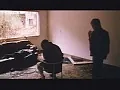 FANZAが提供している迷走者たちの猥歌(40boyslove00011)のサンプル画像-32