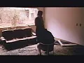 FANZAが提供している迷走者たちの猥歌(40boyslove00011)のサンプル画像-33
