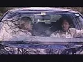 FANZAが提供している迷走者たちの猥歌(40boyslove00011)のサンプル画像-35