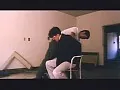FANZAが提供している迷走者たちの猥歌(40boyslove00011)のサンプル画像-36
