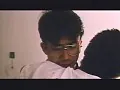 FANZAが提供している迷走者たちの猥歌(40boyslove00011)のサンプル画像-37