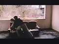 FANZAが提供している迷走者たちの猥歌(40boyslove00011)のサンプル画像-38
